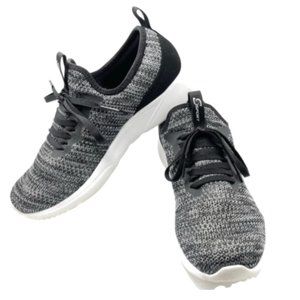 S Sport by Sketchers Endsley Lace Up Athletic